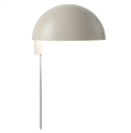 Lampa stołowa Aluna Bolia różne warianty