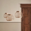 Lampa Wisząca Anelli  Bolia różne warianty