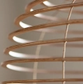 Lampa Wisząca Anelli  Bolia różne warianty