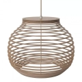 Lampa Wisząca Anelli  Bolia różne warianty