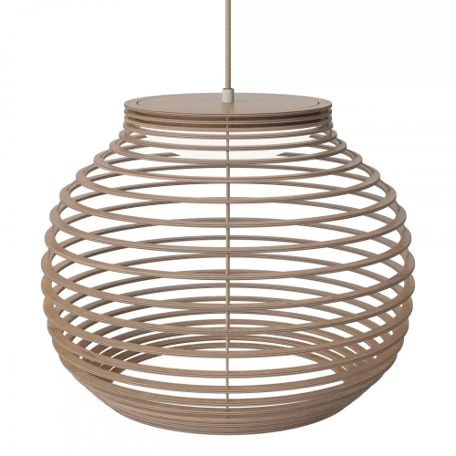 Lampa Wisząca Anelli  Bolia różne warianty
