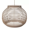 Lampa Wisząca Anelli  Bolia różne warianty