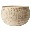 Kosz Tulip  Ø53 x H38 cm Bolia