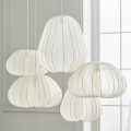 Lampa Wisząca Balloon 57 Cm Bolia różne warianty