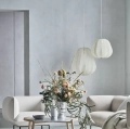 Lampa Wisząca Balloon 57 Cm Bolia różne warianty