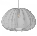 Lampa Wisząca Balloon 57 Cm Bolia różne warianty