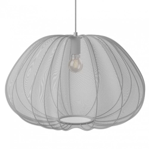 Lampa Wisząca Balloon 57 Cm Bolia różne warianty