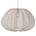Lampa Wisząca Balloon 57 Cm Bolia różne warianty
