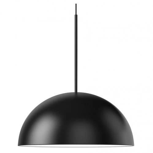 Lampa Wisząca Aluna 60 Cm Bolia różne warianty
