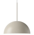 Lampa Wisząca Aluna 60 Cm Bolia różne warianty