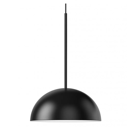 Lampa Wisząca Aluna 38 Cm Bolia różne warianty 