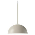 Lampa Wisząca Aluna 38 Cm Bolia różne warianty 