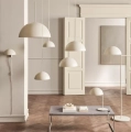Lampa Wisząca Aluna 38 Cm Bolia różne warianty 