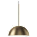Lampa Wisząca Aluna 38 Cm Bolia różne warianty 