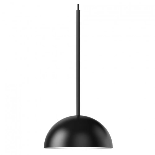 Lampa Wisząca Aluna 27 cm Bolia różne warianty  