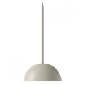 Lampa Wisząca Aluna 27 cm Bolia różne warianty  