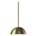 Lampa Wisząca Aluna 27 cm Bolia różne warianty  