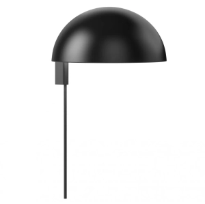 Lampa Ścienna Aluna Bolia różne warianty