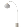 Lampa Podłogowa Acorn Bolia różne warianty