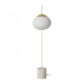 Lampa Podłogowa Acorn Bolia różne warianty