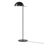 Lampa Podłogowa Aluna Bolia różne warianty
