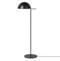 Lampa Podłogowa Aluna Bolia różne warianty