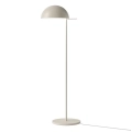 Lampa Podłogowa Aluna Bolia różne warianty