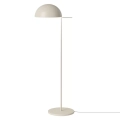 Lampa Podłogowa Aluna Bolia różne warianty