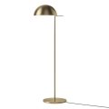 Lampa Podłogowa Aluna Bolia różne warianty