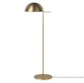 Lampa Podłogowa Aluna Bolia różne warianty