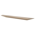 Półka Falka Shelf 22 x 120cm  BOLIA różne warianty