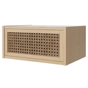 Szafka Nocna-Ścienna Cana H20cm Bolia różne warianty