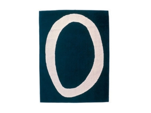 Dywan Krickan Asplund