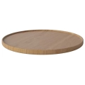 Taca Do Serwowania Coast Bolia różne warianty
