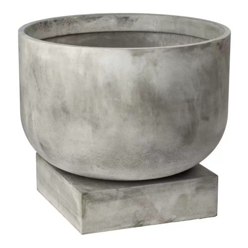 Donica Ogrodowa Podium Bolia różne warianty