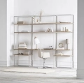 Regał Neutra 288 X H; 236 Mdf Bolia różne warianty