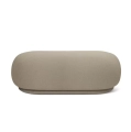 Pufa Rico Cashmere Ferm Living