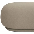 Pufa Rico Cashmere Ferm Living