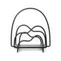 Gazetnik Lithos Ferm Living