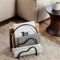 Gazetnik Lithos Ferm Living
