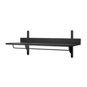 Półka Sector Z Wieszakiem Ferm Living różne warianty