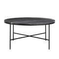 Stolik Kawowy Planner 80 Cm Fritz Hansen