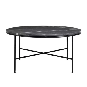 Stolik Kawowy Planner 80 Cm Fritz Hansen