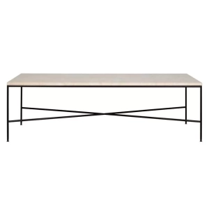 Stolik Kawowy Planner 130X70 Cm Fritz Hansen