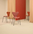 Krzesło Series 7 Steelcut Trio 716 Fritz Hansen