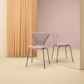 Krzesło Series 7 Re Wool 64 Fritz Hansen