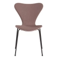 Krzesło Series 7 Re Wool 64 Fritz Hansen