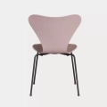 Krzesło Series 7 Re Wool 64 Fritz Hansen