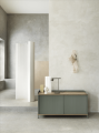 MUUTO kredens ENFOLD TALL 100 x 45 cm H: 85 cm różne warianty