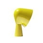Lampa stołowa BINIC Foscarini